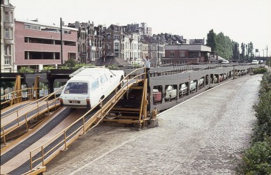 Schaerbeek - SNCB K04088-17 (1).jpg